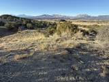 22 Turkey Creek Ranches - Photo 23