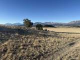 22 Turkey Creek Ranches - Photo 26