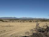 22 Turkey Creek Ranches - Photo 27