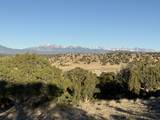 22 Turkey Creek Ranches - Photo 28