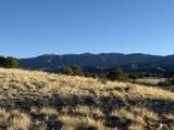 22 Turkey Creek Ranches - Photo 29