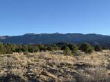 22 Turkey Creek Ranches - Photo 5