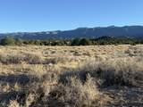 22 Turkey Creek Ranches - Photo 6