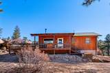13240 Big Pine Ridge Rd - Photo 1