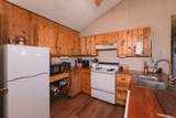 13240 Big Pine Ridge Rd - Photo 10