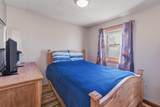 13240 Big Pine Ridge Rd - Photo 11