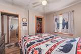 13240 Big Pine Ridge Rd - Photo 12