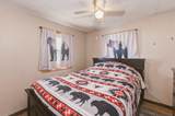 13240 Big Pine Ridge Rd - Photo 13