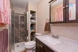13240 Big Pine Ridge Rd - Photo 14