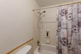 13240 Big Pine Ridge Rd - Photo 15