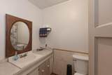 13240 Big Pine Ridge Rd - Photo 16