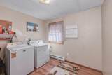 13240 Big Pine Ridge Rd - Photo 17