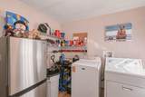 13240 Big Pine Ridge Rd - Photo 18