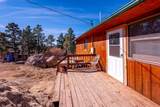 13240 Big Pine Ridge Rd - Photo 19