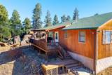 13240 Big Pine Ridge Rd - Photo 2
