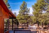 13240 Big Pine Ridge Rd - Photo 20