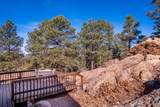 13240 Big Pine Ridge Rd - Photo 21