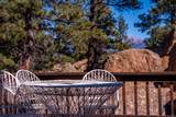 13240 Big Pine Ridge Rd - Photo 22