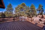 13240 Big Pine Ridge Rd - Photo 23