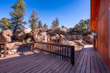 13240 Big Pine Ridge Rd - Photo 24