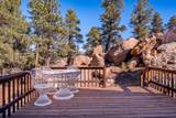 13240 Big Pine Ridge Rd - Photo 25