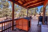 13240 Big Pine Ridge Rd - Photo 26
