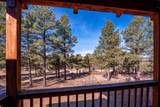 13240 Big Pine Ridge Rd - Photo 27