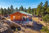 13240 Big Pine Ridge Rd - Photo 28