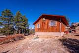 13240 Big Pine Ridge Rd - Photo 29