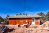 13240 Big Pine Ridge Rd - Photo 30