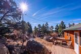 13240 Big Pine Ridge Rd - Photo 31