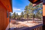 13240 Big Pine Ridge Rd - Photo 32