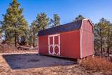 13240 Big Pine Ridge Rd - Photo 33