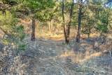 13240 Big Pine Ridge Rd - Photo 35