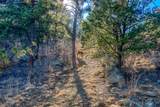 13240 Big Pine Ridge Rd - Photo 36