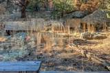 13240 Big Pine Ridge Rd - Photo 37