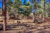 13240 Big Pine Ridge Rd - Photo 39