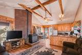 13240 Big Pine Ridge Rd - Photo 4