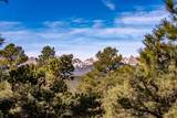 13240 Big Pine Ridge Rd - Photo 40