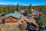 13240 Big Pine Ridge Rd - Photo 41