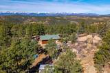 13240 Big Pine Ridge Rd - Photo 42