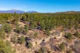 13240 Big Pine Ridge Rd - Photo 43