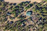 13240 Big Pine Ridge Rd - Photo 44