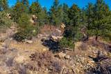 13240 Big Pine Ridge Rd - Photo 45