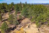 13240 Big Pine Ridge Rd - Photo 48