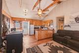 13240 Big Pine Ridge Rd - Photo 5