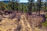 13240 Big Pine Ridge Rd - Photo 51