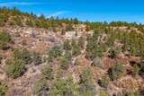 13240 Big Pine Ridge Rd - Photo 53