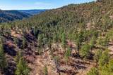13240 Big Pine Ridge Rd - Photo 54