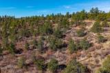 13240 Big Pine Ridge Rd - Photo 55